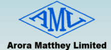 Arora Matthey Limited